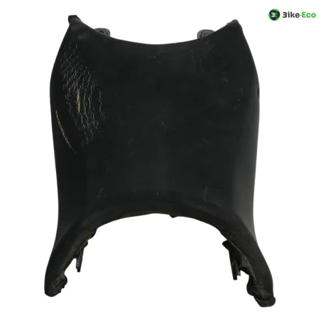 Selle conducteur KTM DUKE 125 2011-2016