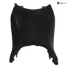 Selle conducteur KTM DUKE 125 2011-2016