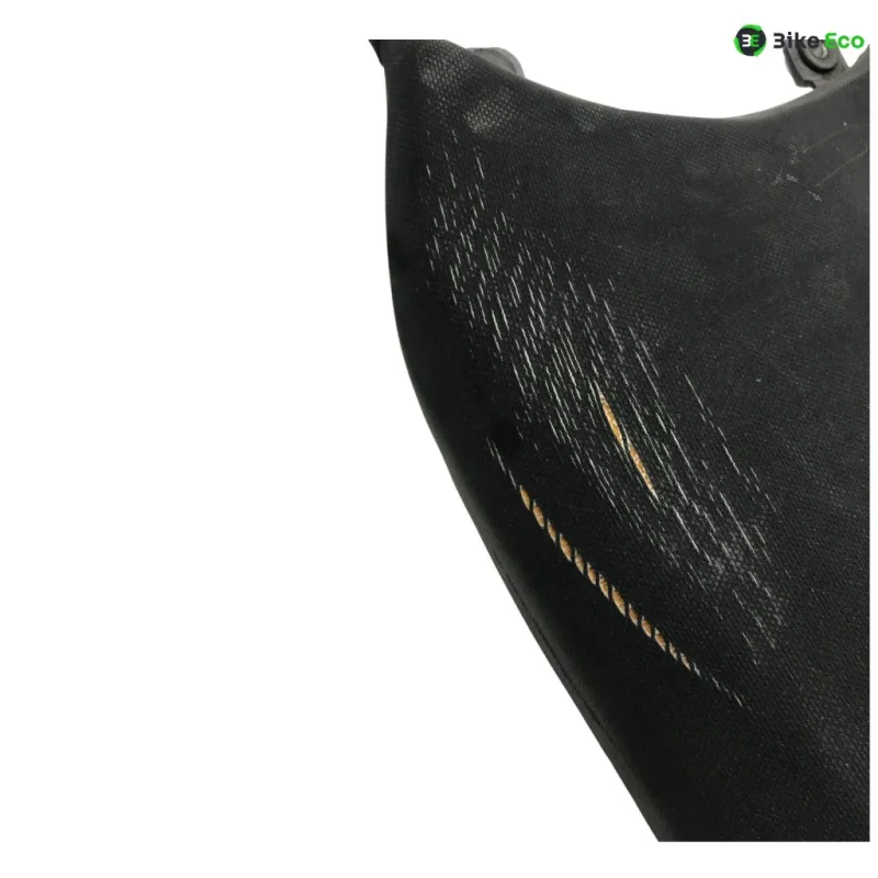Selle conducteur KTM DUKE 125 2011-2016