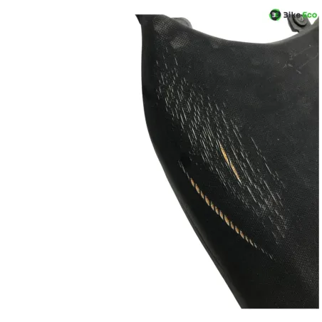 Selle conducteur KTM DUKE 125 2011-2016