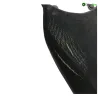 Selle conducteur KTM DUKE 125 2011-2016
