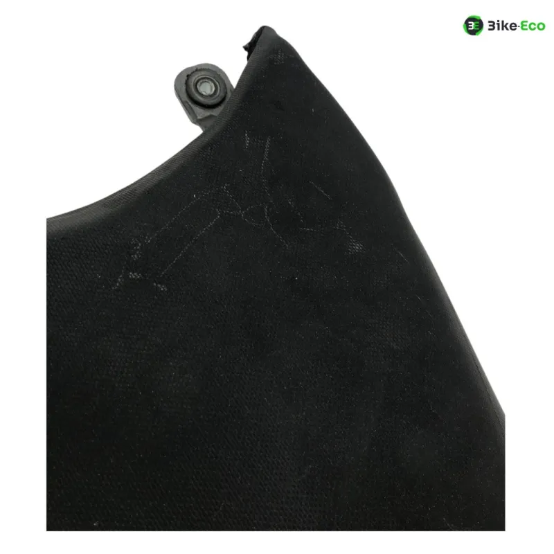 Selle conducteur KTM DUKE 125 2011-2016