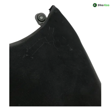 Selle conducteur KTM DUKE 125 2011-2016