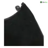 Selle conducteur KTM DUKE 125 2011-2016