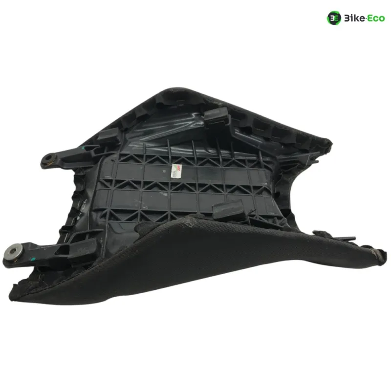 Selle conducteur KTM DUKE 125 2011-2016