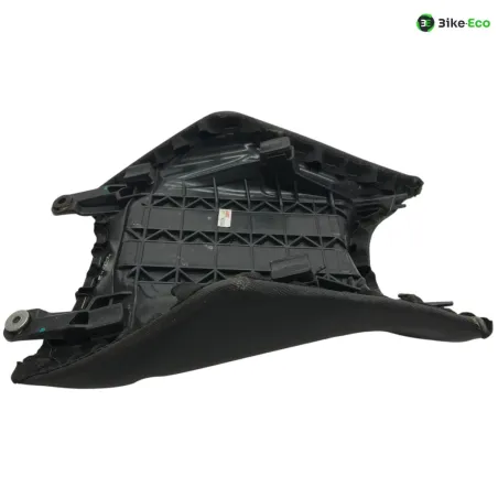 Selle conducteur KTM DUKE 125 2011-2016