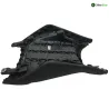 Selle conducteur KTM DUKE 125 2011-2016