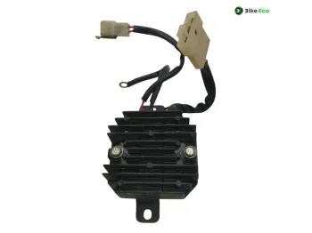 Regulateur charge batterie KTM DUKE 125 2011-2016