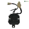 Regulateur charge batterie KTM DUKE 125 2011-2016 Regulateur charge batterie KTM DUKE 125 2011-2016