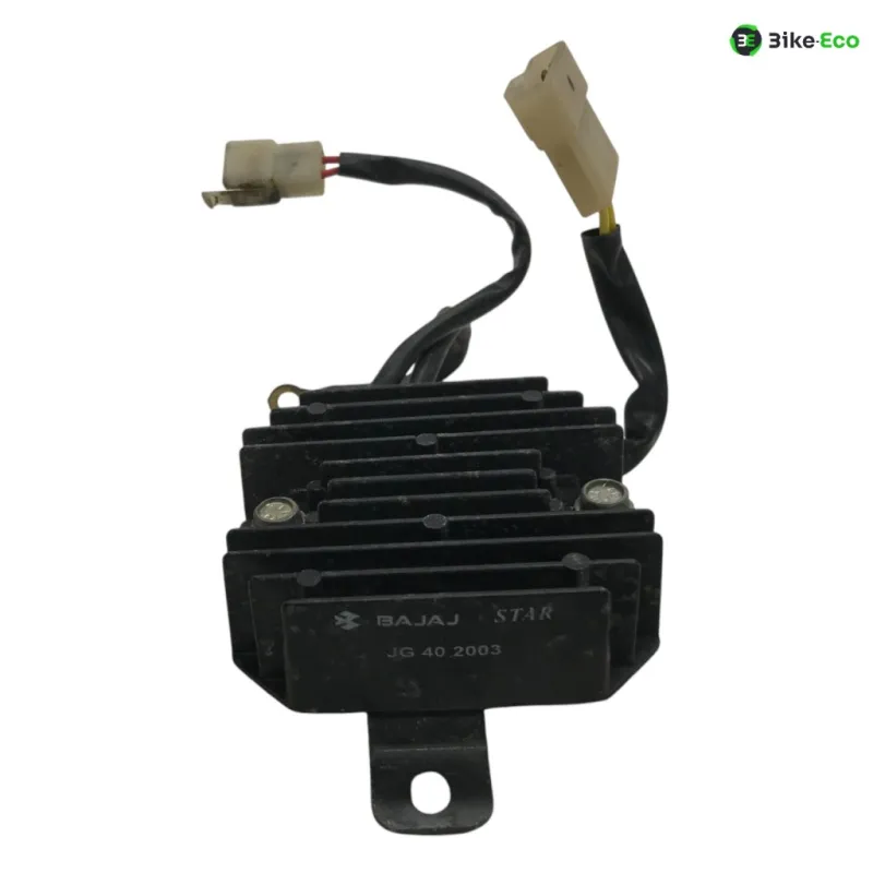 Regulateur charge batterie KTM DUKE 125 2011-2016