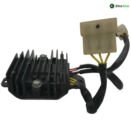 Regulateur charge batterie KTM DUKE 125 2011-2016