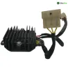 Regulateur charge batterie KTM DUKE 125 2011-2016 Regulateur charge batterie KTM DUKE 125 2011-2016