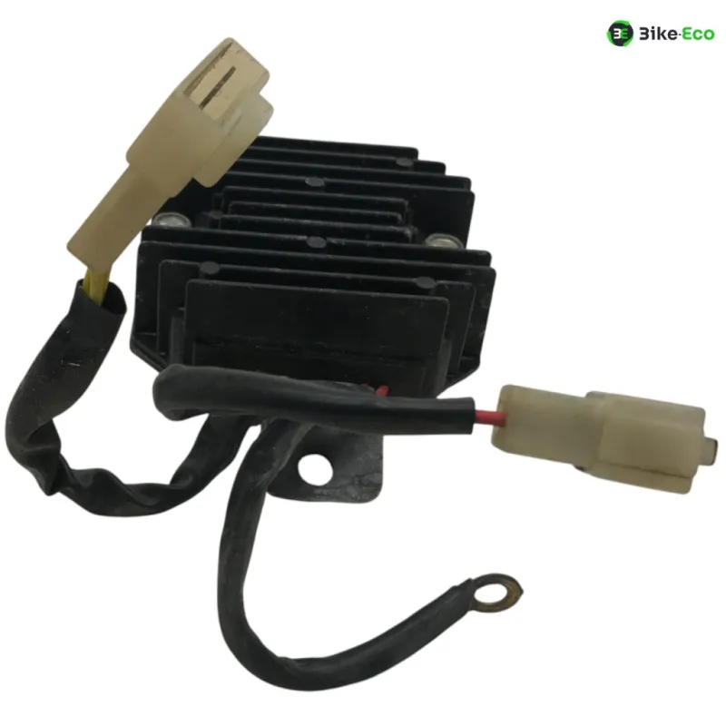 Regulateur charge batterie KTM DUKE 125 2011-2016