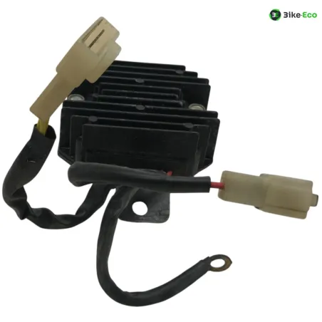 Regulateur charge batterie KTM DUKE 125 2011-2016
