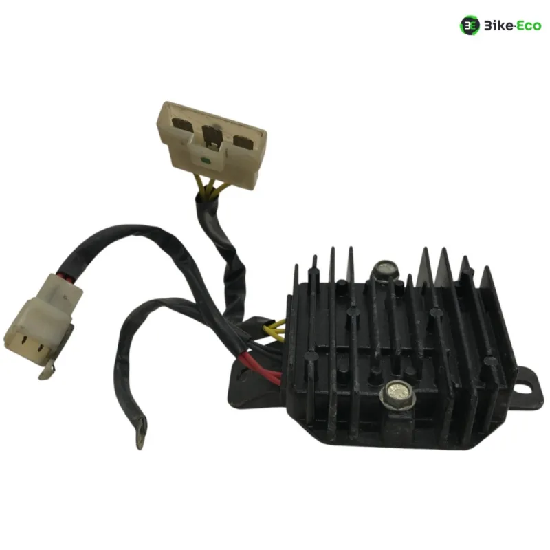 Regulateur charge batterie KTM DUKE 125 2011-2016