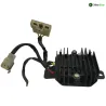 Regulateur charge batterie KTM DUKE 125 2011-2016 Regulateur charge batterie KTM DUKE 125 2011-2016