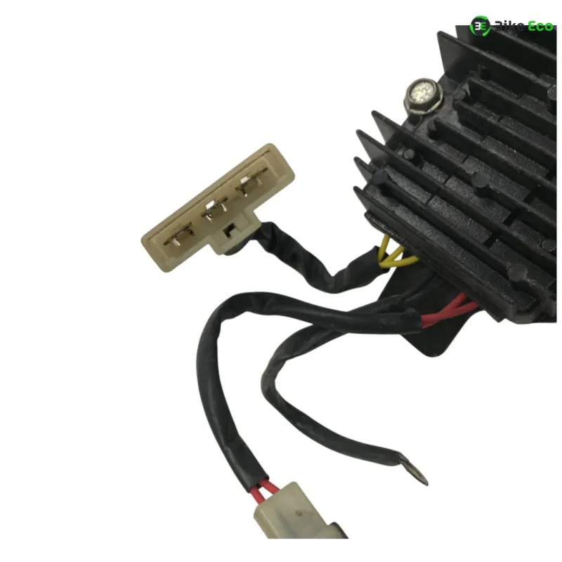 Regulateur charge batterie KTM DUKE 125 2011-2016