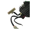 Regulateur charge batterie KTM DUKE 125 2011-2016 Regulateur charge batterie KTM DUKE 125 2011-2016