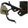 Regulateur charge batterie KTM DUKE 125 2011-2016 Regulateur charge batterie KTM DUKE 125 2011-2016