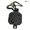 Regulateur charge batterie KTM DUKE 125 2011-2016 Regulateur charge batterie KTM DUKE 125 2011-2016