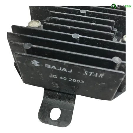 Regulateur charge batterie KTM DUKE 125 2011-2016