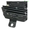 Regulateur charge batterie KTM DUKE 125 2011-2016 Regulateur charge batterie KTM DUKE 125 2011-2016