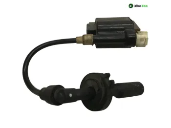 Bobine allumage KTM DUKE 125 2011-2016