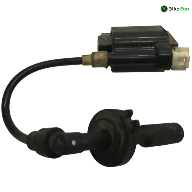 Bobine allumage KTM DUKE 125 2011-2016