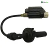 Bobine allumage KTM DUKE 125 2011-2016