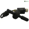 Bobine allumage KTM DUKE 125 2011-2016