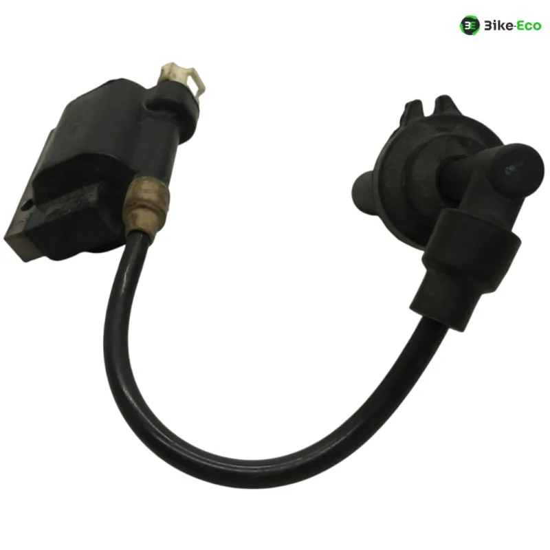 Bobine allumage KTM DUKE 125 2011-2016