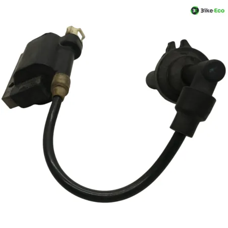 Bobine allumage KTM DUKE 125 2011-2016