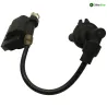 Bobine allumage KTM DUKE 125 2011-2016