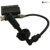 Bobine allumage KTM DUKE 125 2011-2016