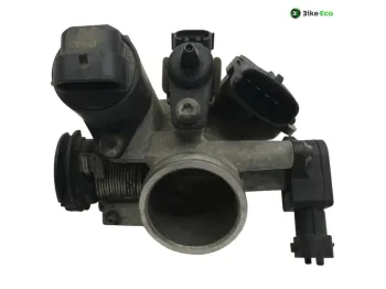 Corps papillon injection KTM DUKE 125 2011-2016