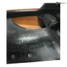 Cache carenage face avant KTM DUKE 125 2011-2016 Cache carenage face avant KTM DUKE 125 2011-2016