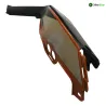 Cache carenage coque arriere droit KTM DUKE 125 2011-2016 Cache carenage coque arriere droit KTM DUKE 125 2011-2016