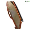 Cache carenage coque arriere droit KTM DUKE 125 2011-2016 Cache carenage coque arriere droit KTM DUKE 125 2011-2016