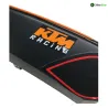 Cache carenage coque arriere droit KTM DUKE 125 2011-2016 Cache carenage coque arriere droit KTM DUKE 125 2011-2016