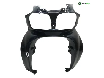 Cache carenage tete de fourche SUZUKI AN 650 2003-2012 BURGMAN