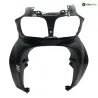 Cache carenage tete de fourche SUZUKI AN 650 2003-2012 BURGMAN Cache carenage tete de fourche SUZUKI AN 650 2003-2012 BURGMAN