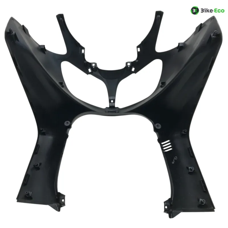 Cache carenage tete de fourche SUZUKI AN 650 2003-2012 BURGMAN