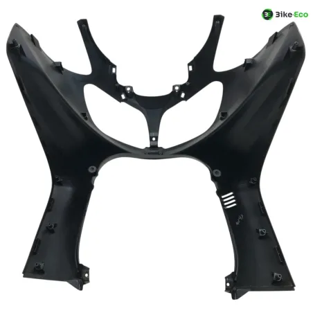 Cache carenage tete de fourche SUZUKI AN 650 2003-2012 BURGMAN