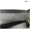 Cache carenage tete de fourche SUZUKI AN 650 2003-2012 BURGMAN Cache carenage tete de fourche SUZUKI AN 650 2003-2012 BURGMAN