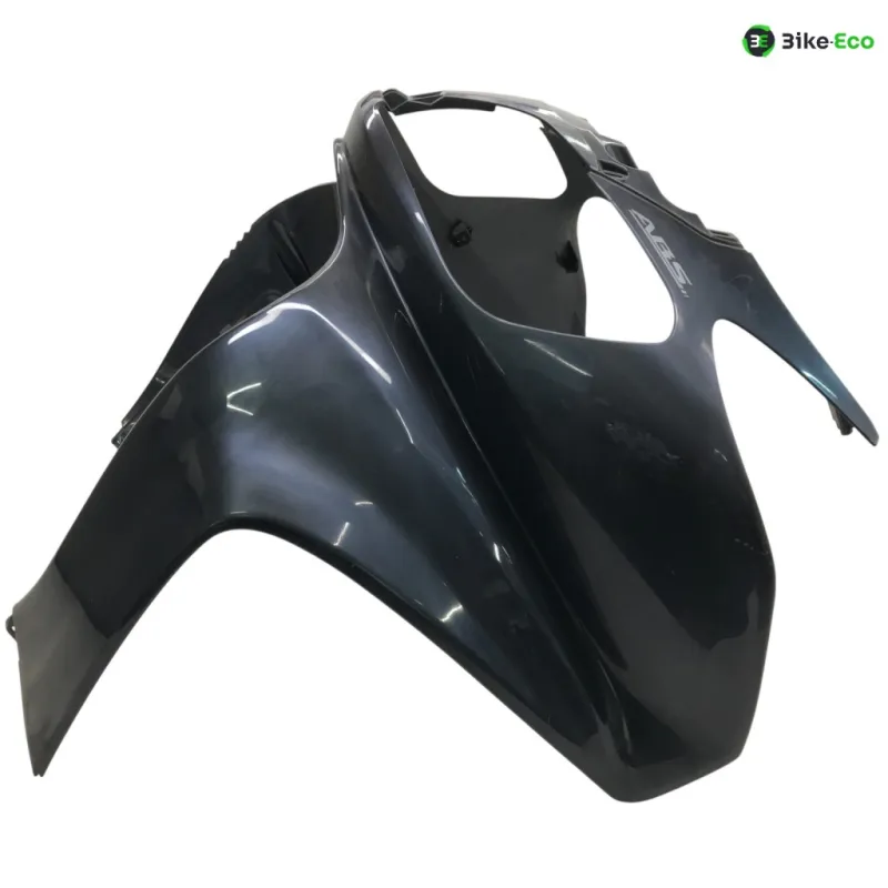 Cache carenage tete de fourche SUZUKI AN 650 2003-2012 BURGMAN