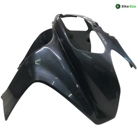 Cache carenage tete de fourche SUZUKI AN 650 2003-2012 BURGMAN