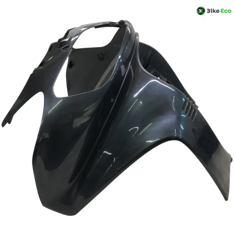 Cache carenage tete de fourche SUZUKI AN 650 2003-2012 BURGMAN