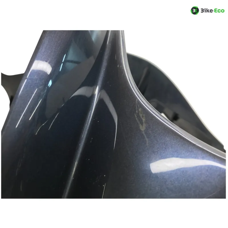 Cache carenage tete de fourche SUZUKI AN 650 2003-2012 BURGMAN