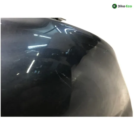 Cache carenage tete de fourche SUZUKI AN 650 2003-2012 BURGMAN