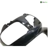 Cache carenage tete de fourche SUZUKI AN 650 2003-2012 BURGMAN Cache carenage tete de fourche SUZUKI AN 650 2003-2012 BURGMAN